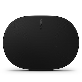 Foto 2 | Altavoz Inteligente Sonos Era 300 Inalámbrico Alexa Dolby Atmos Negro - Venta Internacional.