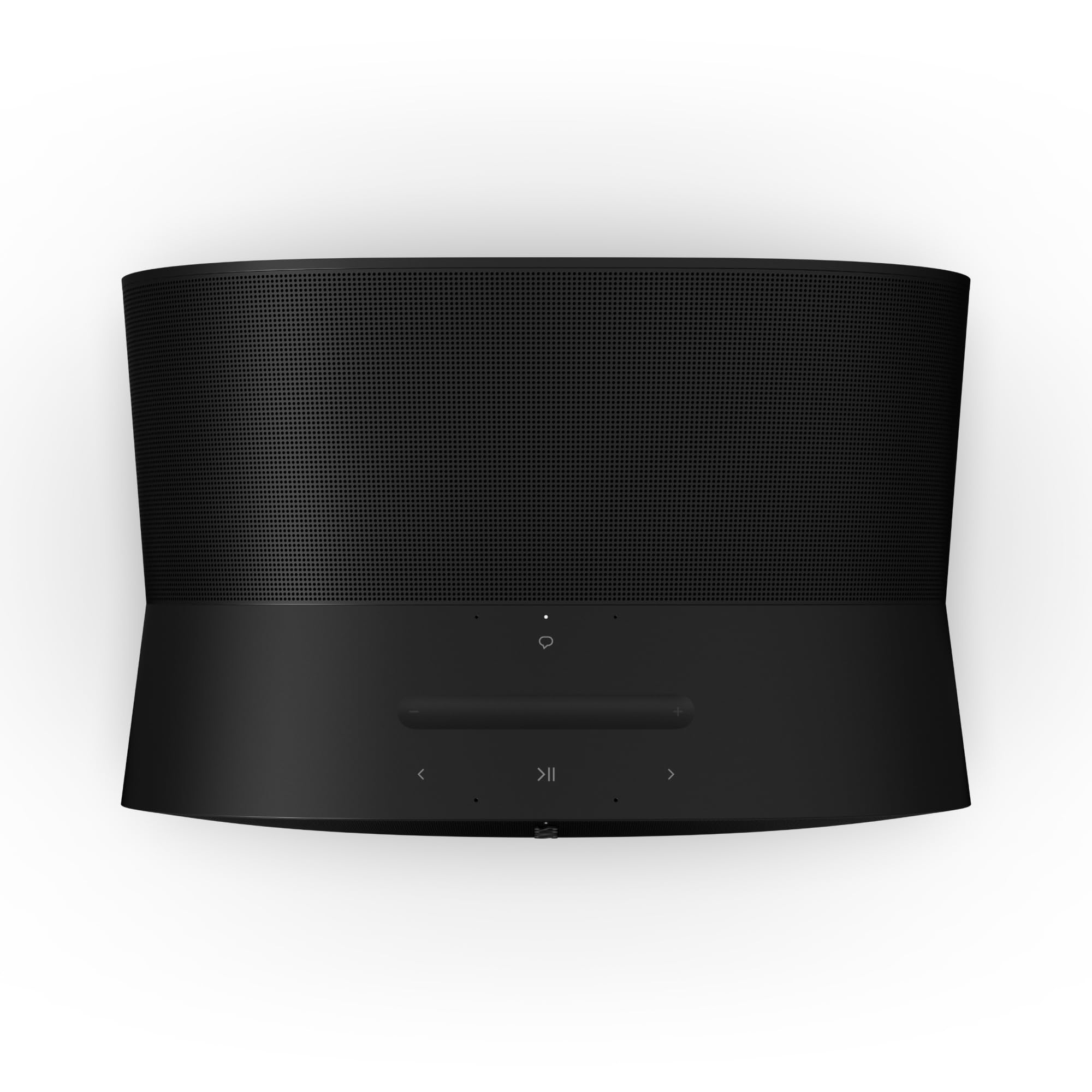 Foto 4 pulgar | Altavoz Inteligente Sonos Era 300 Inalámbrico Alexa Dolby Atmos Negro - Venta Internacional.