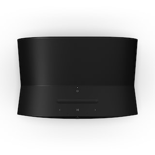 Foto 3 | Altavoz Inteligente Sonos Era 300 Inalámbrico Alexa Dolby Atmos Negro - Venta Internacional.