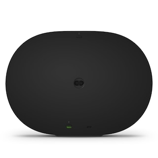 Foto 4 | Altavoz Inteligente Sonos Era 300 Inalámbrico Alexa Dolby Atmos Negro - Venta Internacional.