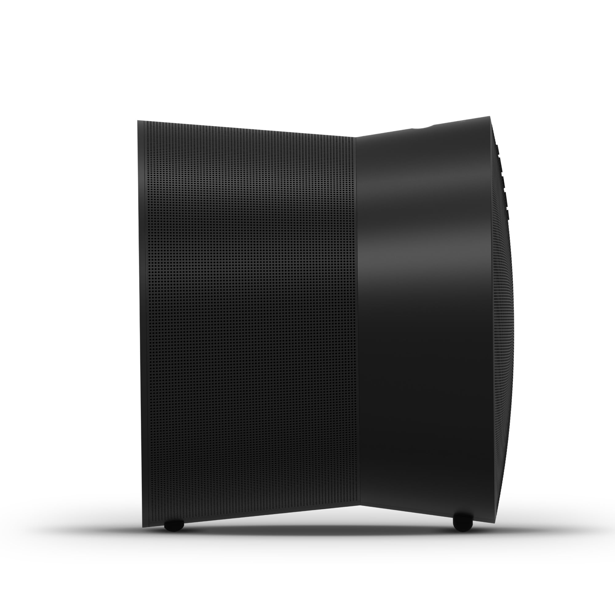 Foto 6 pulgar | Altavoz Inteligente Sonos Era 300 Inalámbrico Alexa Dolby Atmos Negro - Venta Internacional.