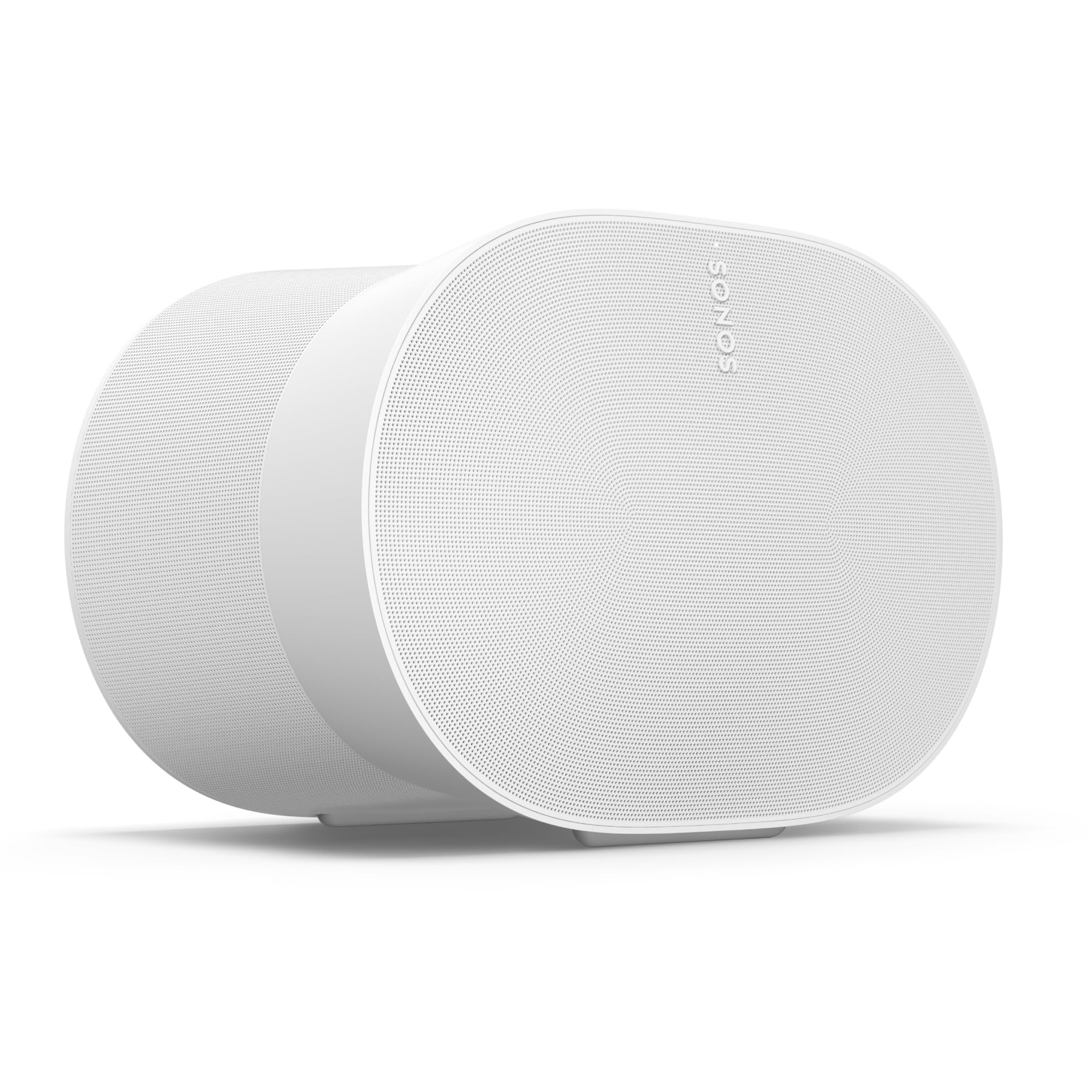 Foto 1 | Altavoz Inteligente Sonos Era 300 Inalámbrico Alexa Dolby Atmos Blanco - Venta Internacional.