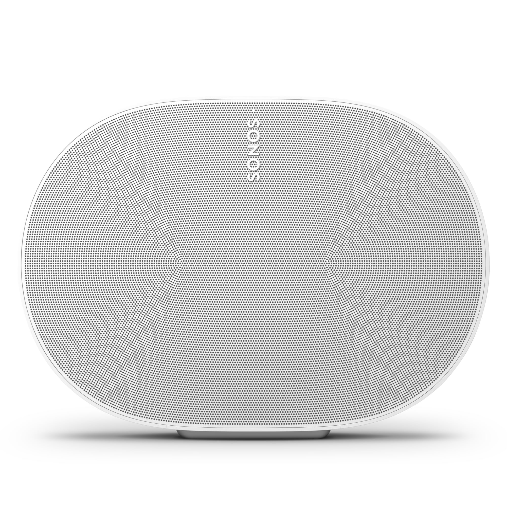 Foto 3 pulgar | Altavoz Inteligente Sonos Era 300 Inalámbrico Alexa Dolby Atmos Blanco - Venta Internacional.