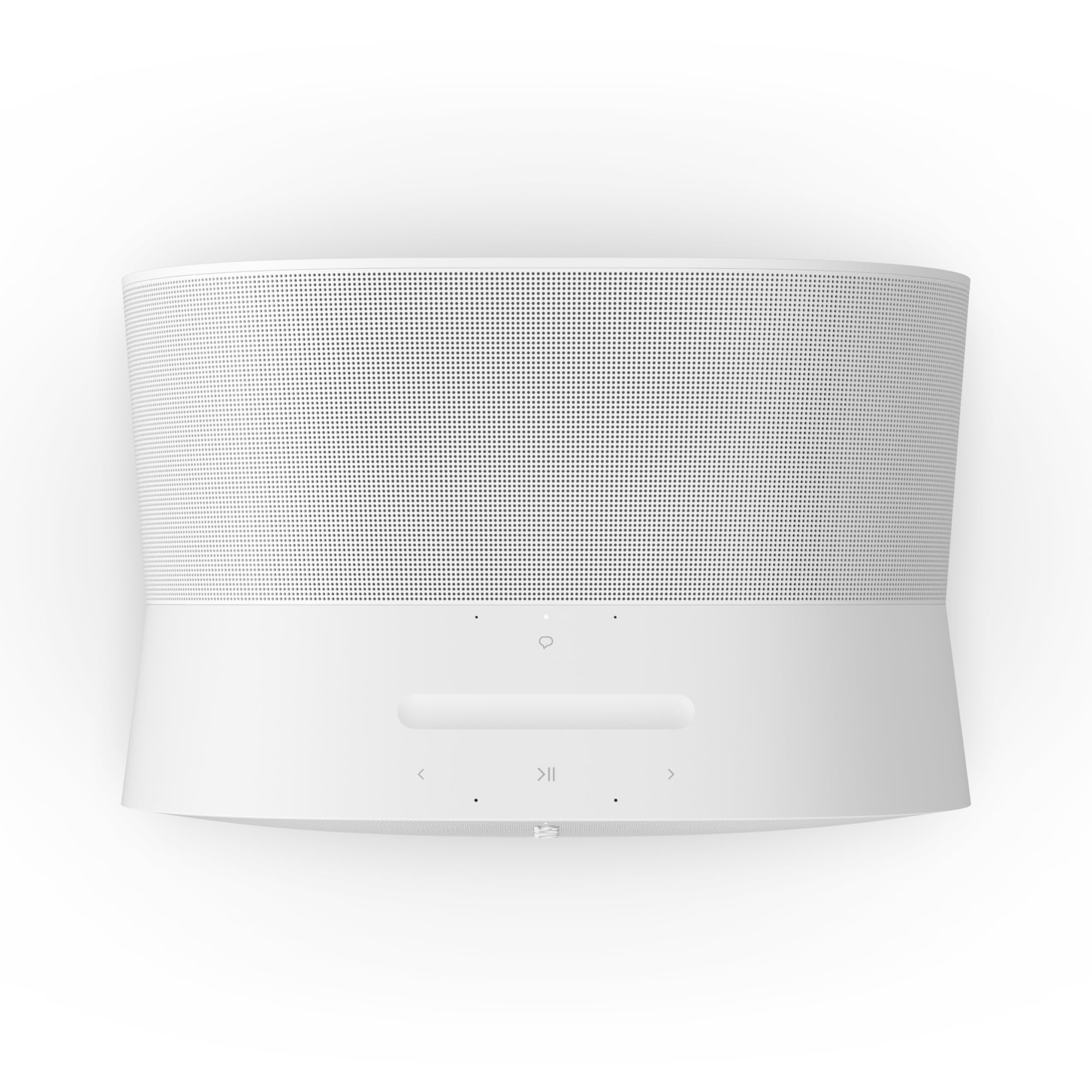 Foto 4 pulgar | Altavoz Inteligente Sonos Era 300 Inalámbrico Alexa Dolby Atmos Blanco - Venta Internacional.