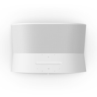 Foto 3 | Altavoz Inteligente Sonos Era 300 Inalámbrico Alexa Dolby Atmos Blanco - Venta Internacional.