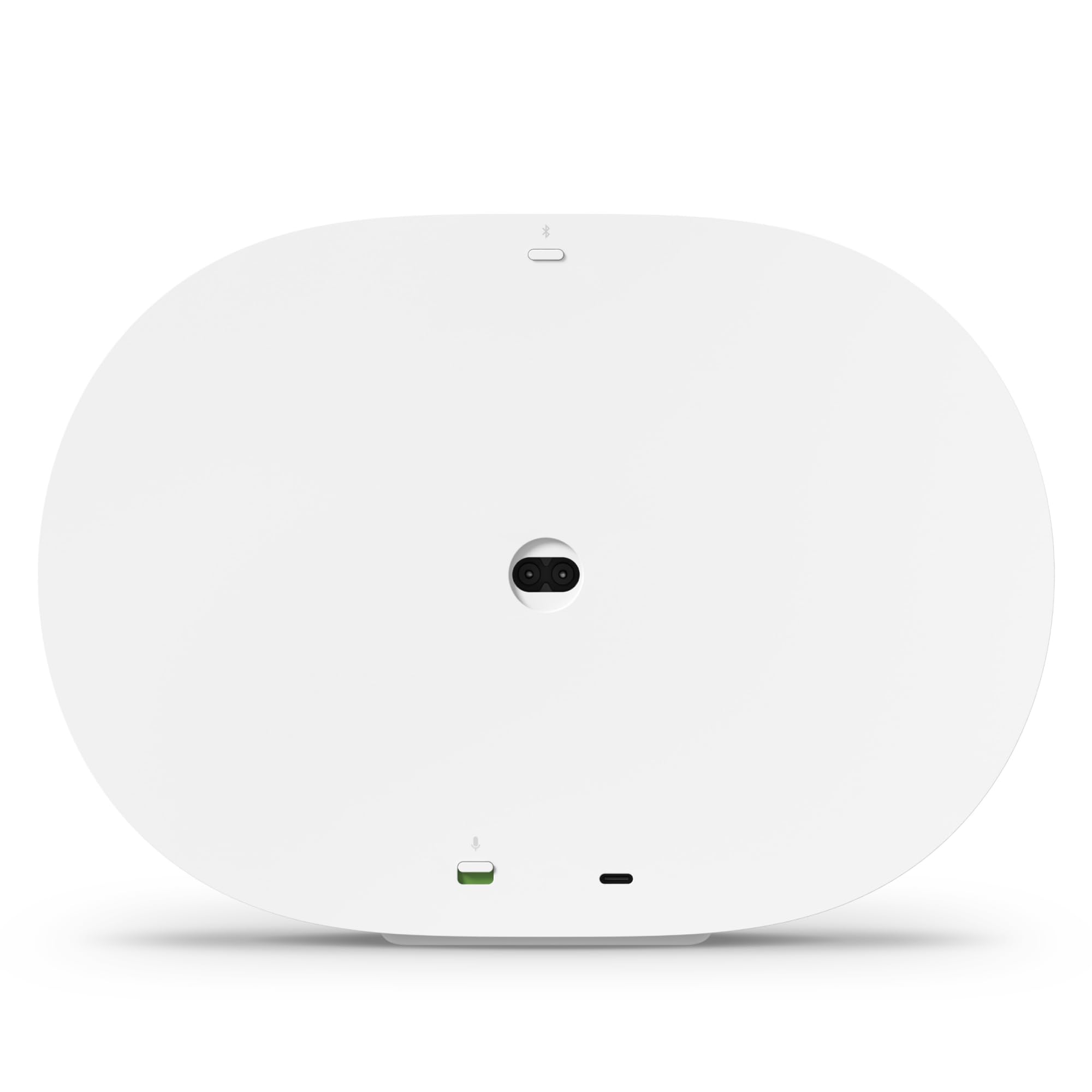 Foto 4 | Altavoz Inteligente Sonos Era 300 Inalámbrico Alexa Dolby Atmos Blanco - Venta Internacional.