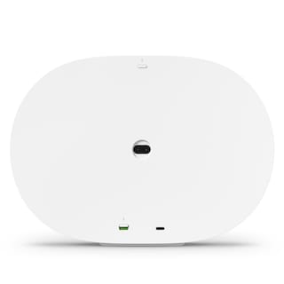 Foto 4 | Altavoz Inteligente Sonos Era 300 Inalámbrico Alexa Dolby Atmos Blanco - Venta Internacional.