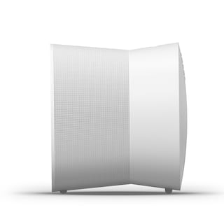 Foto 5 | Altavoz Inteligente Sonos Era 300 Inalámbrico Alexa Dolby Atmos Blanco - Venta Internacional.