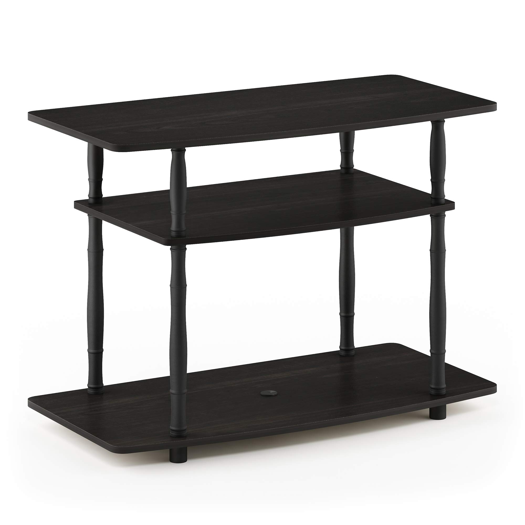 Foto 2 pulgar | Mueble para Tv Furinn Café-Venta Internacional