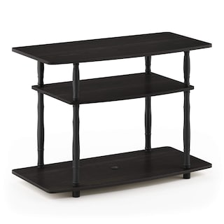 Foto 1 | Mueble para Tv Furinn Café-Venta Internacional