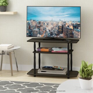 Foto 3 | Mueble para Tv Furinn Café-Venta Internacional