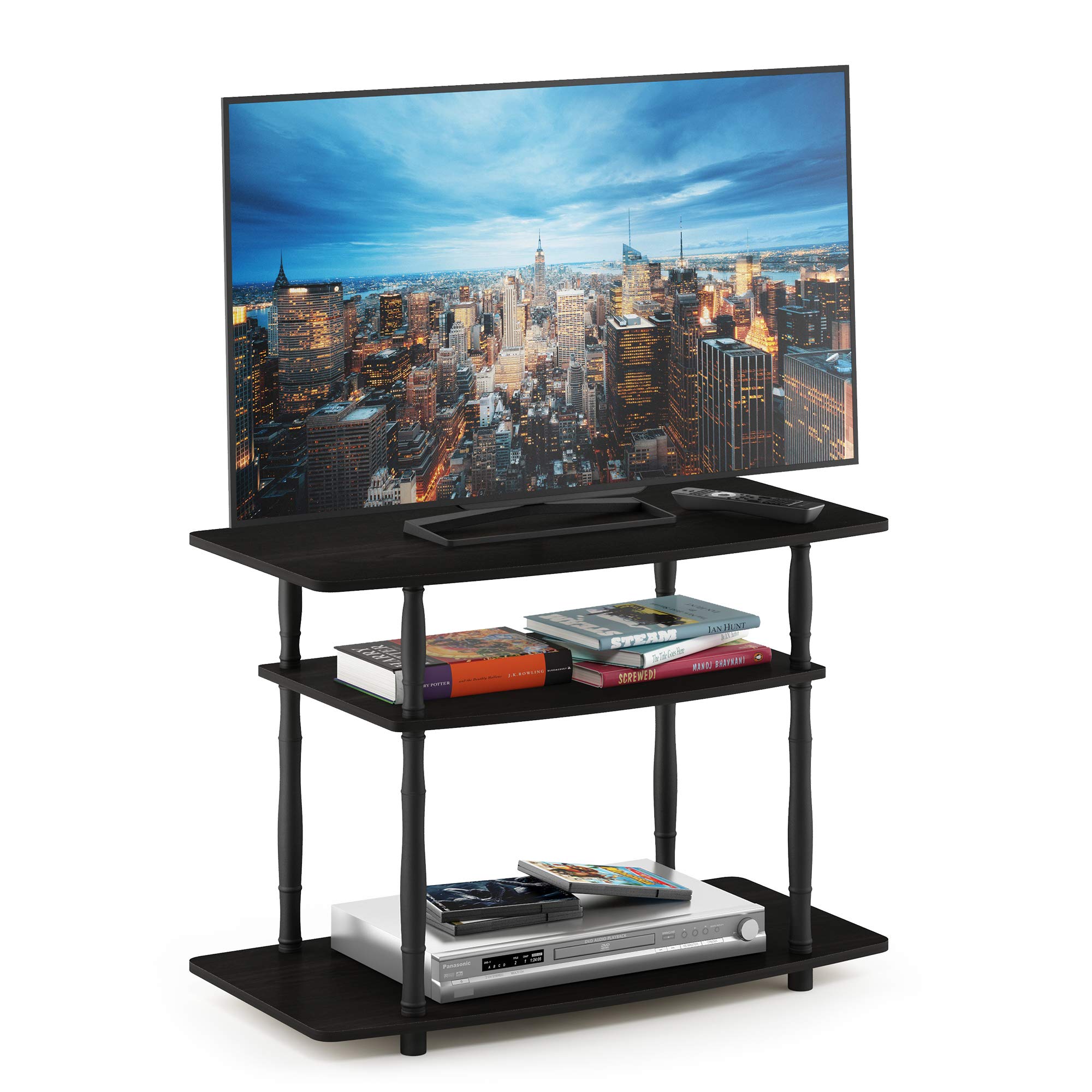 Foto 5 pulgar | Mueble para Tv Furinn Café-Venta Internacional