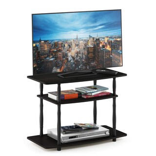 Foto 4 | Mueble para Tv Furinn Café-Venta Internacional