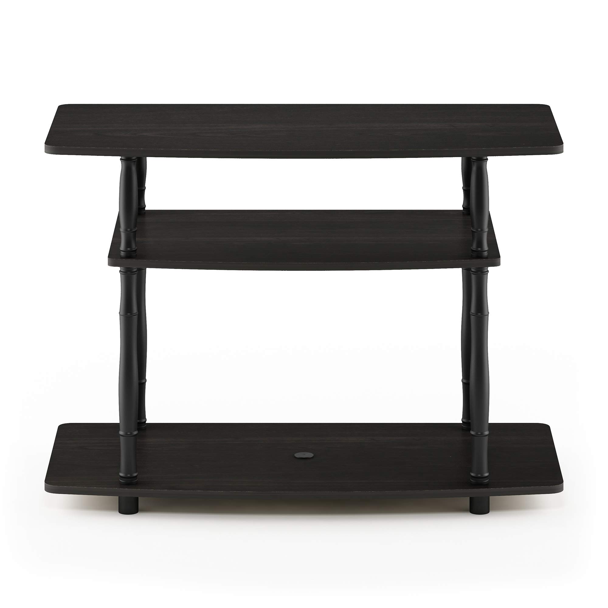 Foto 5 | Mueble para Tv Furinn Café-Venta Internacional