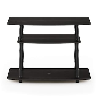 Foto 5 | Mueble para Tv Furinn Café-Venta Internacional