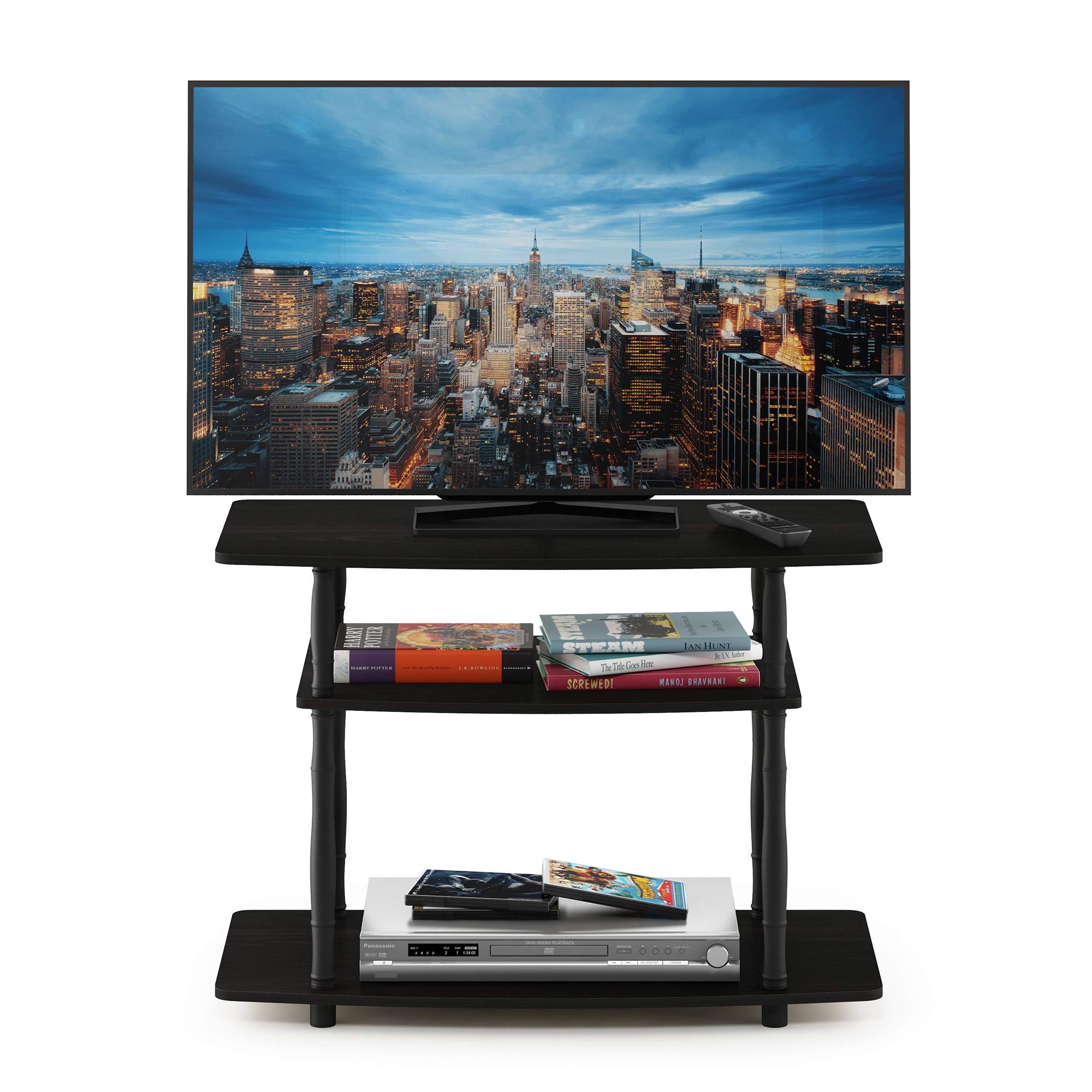 Foto 6 | Mueble para Tv Furinn Café-Venta Internacional