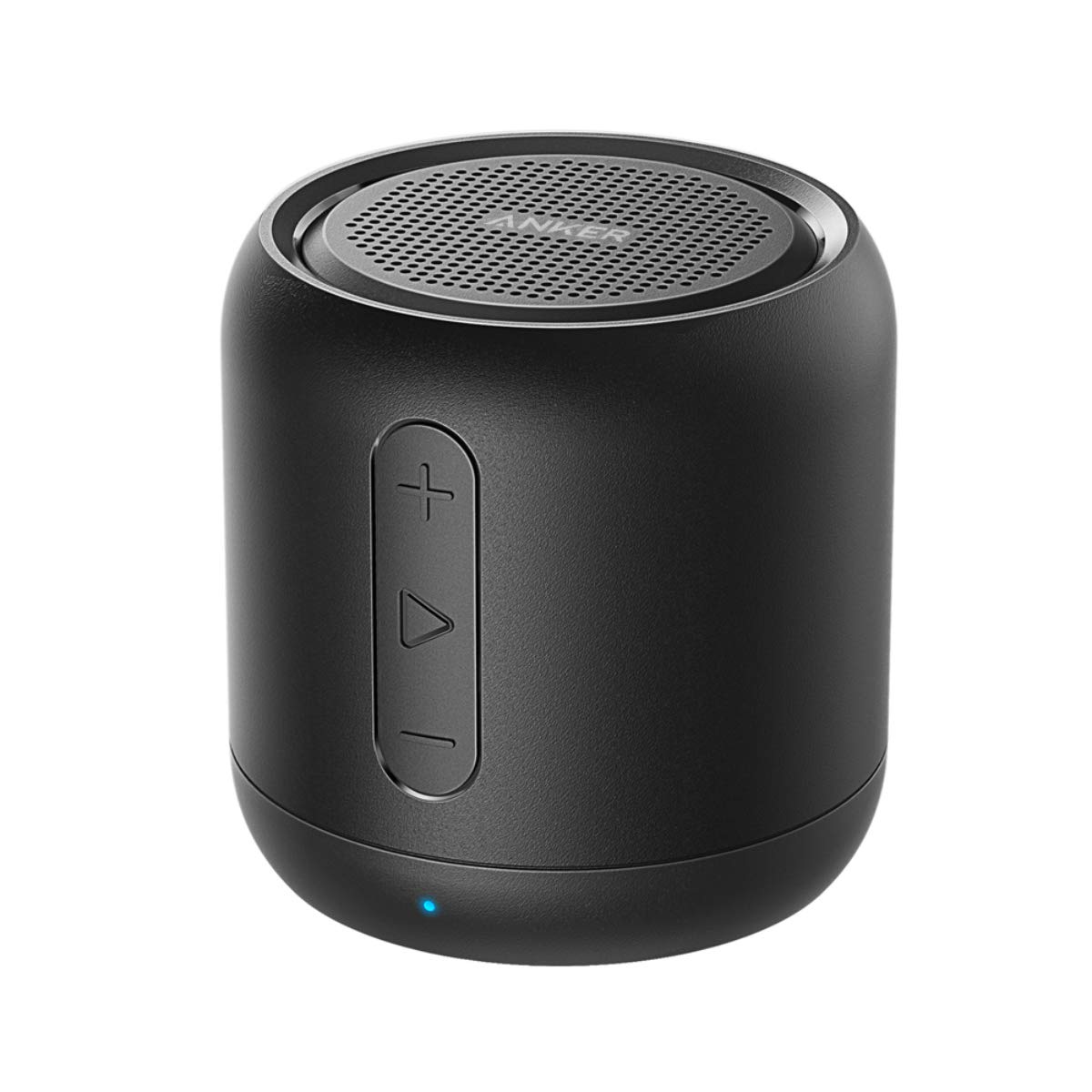 Foto 2 pulgar | Altavoz Bluetooth Anker Soundcore Mini Con 15 Horas De Reproducción - Venta Internacional.