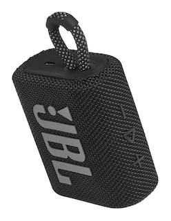 Foto 2 | Bocina Portátil Jbl Go 3 con Blueooth