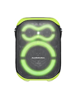 Foto 2 | Party Box 5'' 20w Audiobahn Etron