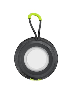 Foto 2 | Bocina Bluetooth Audiobahn Negro