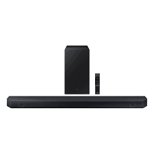 Foto 3 pulgar | Barra De Sonido C/subwoofer Samsung