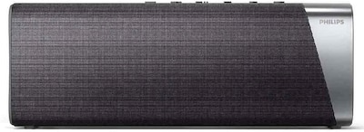Foto 2 | Bocina Bluetooth Philips IPX7