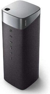 Foto 3 | Bocina Bluetooth Philips IPX7