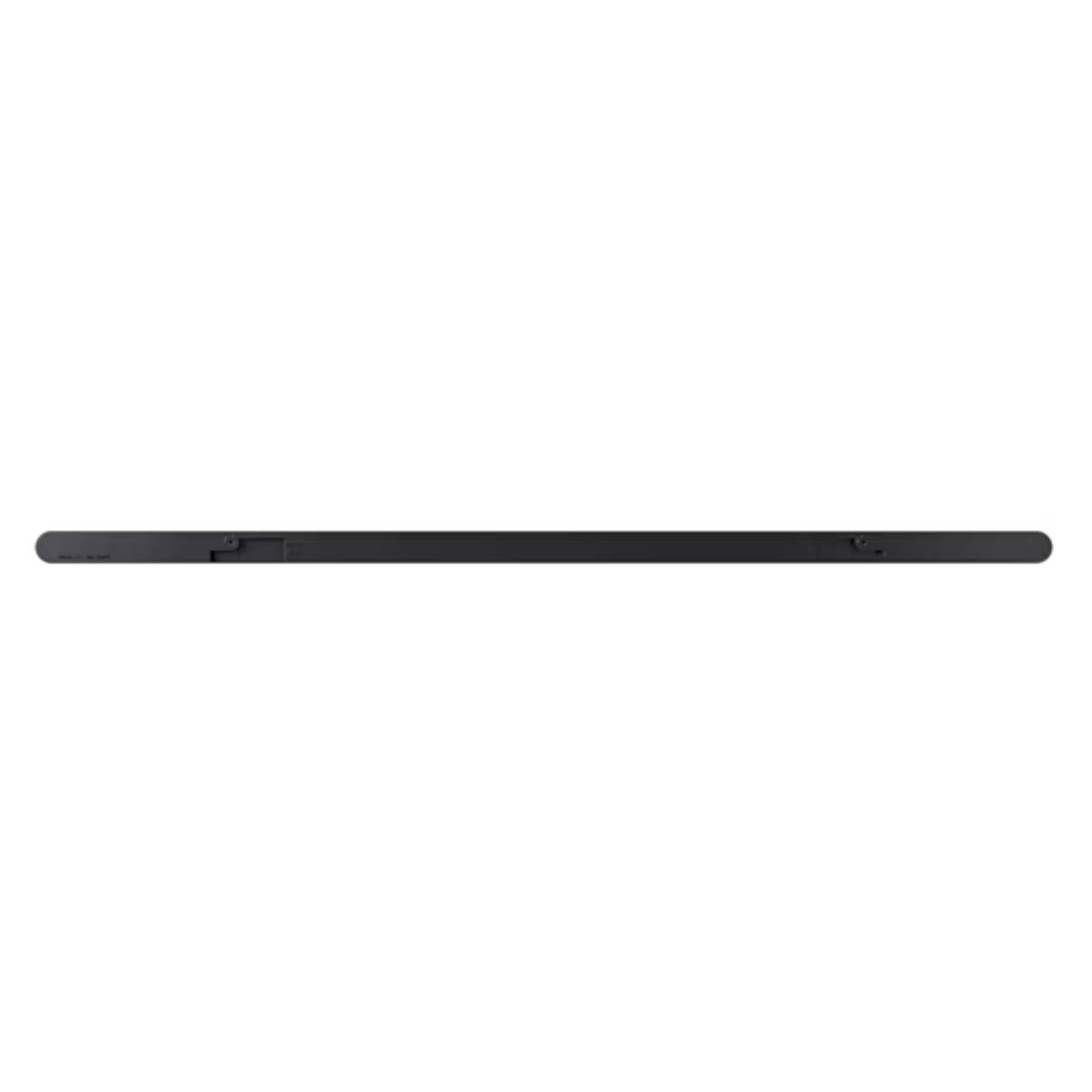 Foto 4 pulgar | Barra de Sonido 3.1.2  Ultra Delgada Samsung Hw-s800d/zx​ Negra