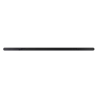 Foto 3 | Barra de Sonido 3.1.2 Ultra Delgada Samsung Hw-s800d/zx Negra
