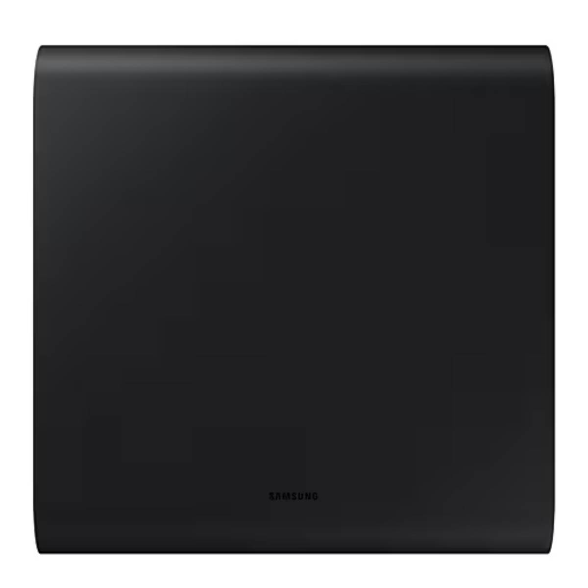 Foto 5 pulgar | Barra de Sonido 3.1.2  Ultra Delgada Samsung Hw-s800d/zx​ Negra