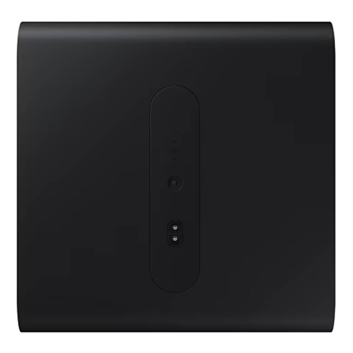 Foto 5 | Barra de Sonido 3.1.2  Ultra Delgada Samsung Hw-s800d/zx​ Negra