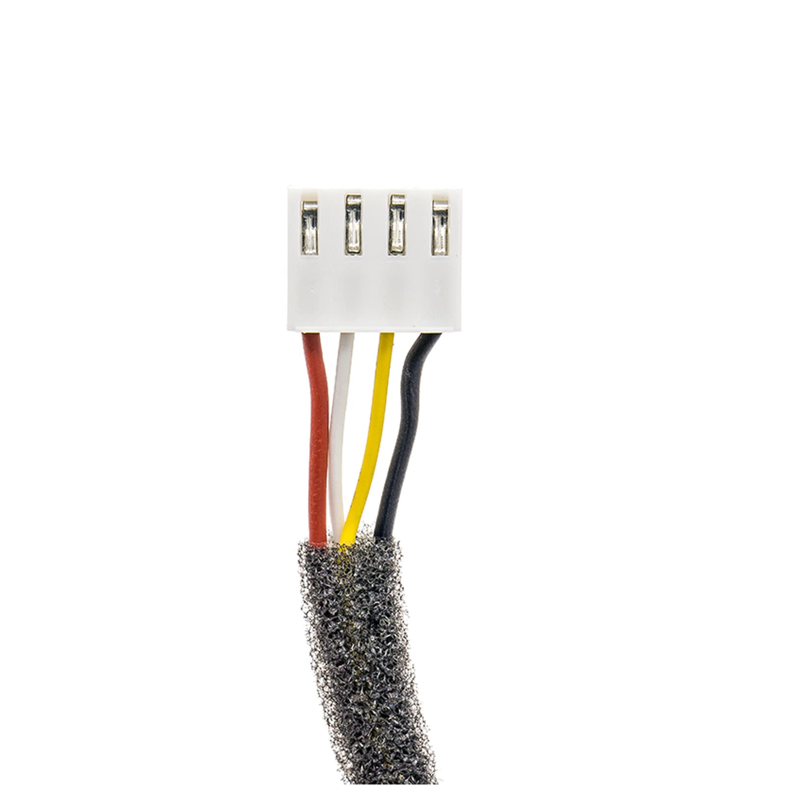 Foto 5 pulgar | Batería De Repuesto Cameron Sino Kcde 6800 Mah Para Jbl Flip 6 - Venta Internacional.
