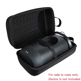 Foto 2 | Funda De Viaje Hermitshell Para Altavoz Sonos Move/sonos Move 2 - Venta Internacional.