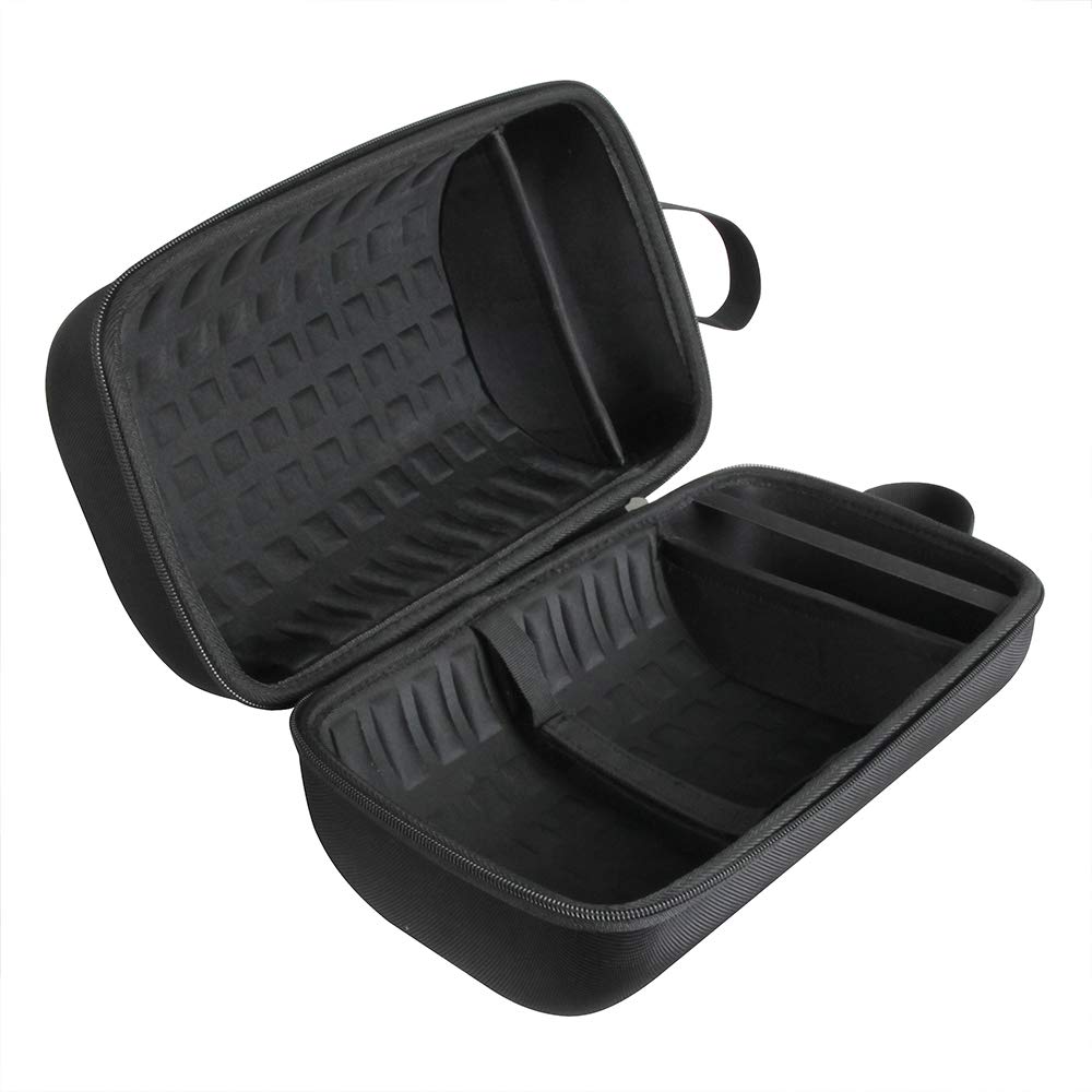Foto 4 pulgar | Funda De Viaje Hermitshell Para Altavoz Sonos Move/sonos Move 2 - Venta Internacional.