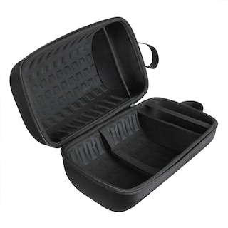 Foto 3 | Funda De Viaje Hermitshell Para Altavoz Sonos Move/sonos Move 2 - Venta Internacional.