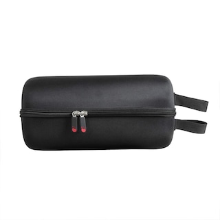 Foto 4 | Funda De Viaje Hermitshell Para Altavoz Sonos Move/sonos Move 2 - Venta Internacional.