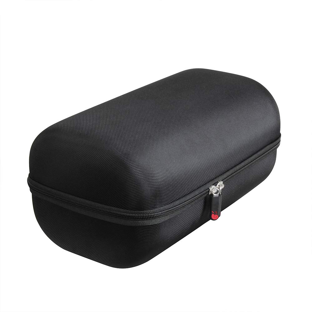 Foto 6 pulgar | Funda De Viaje Hermitshell Para Altavoz Sonos Move/sonos Move 2 - Venta Internacional.