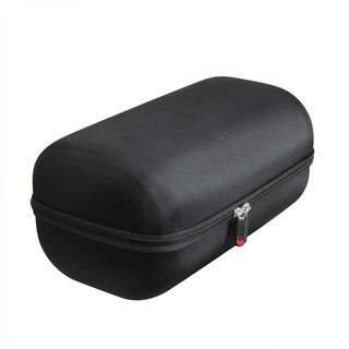 Foto 5 | Funda De Viaje Hermitshell Para Altavoz Sonos Move/sonos Move 2 - Venta Internacional.