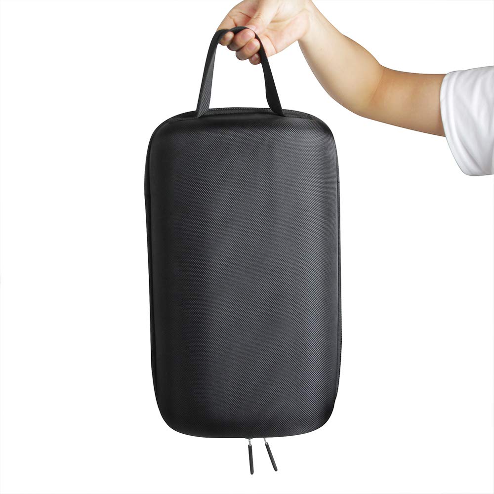 Foto 7 pulgar | Funda De Viaje Hermitshell Para Altavoz Sonos Move/sonos Move 2 - Venta Internacional.