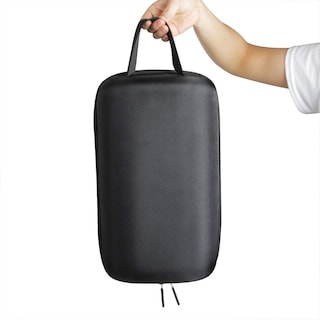 Foto 6 | Funda De Viaje Hermitshell Para Altavoz Sonos Move/sonos Move 2 - Venta Internacional.