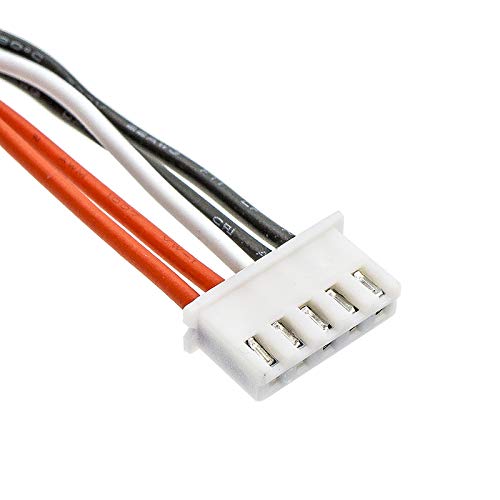 Foto 5 pulgar | Batería De Repuesto Cameron Sino Kcde 3000 Mah Para Jbl Bar 5.1 - Venta Internacional.