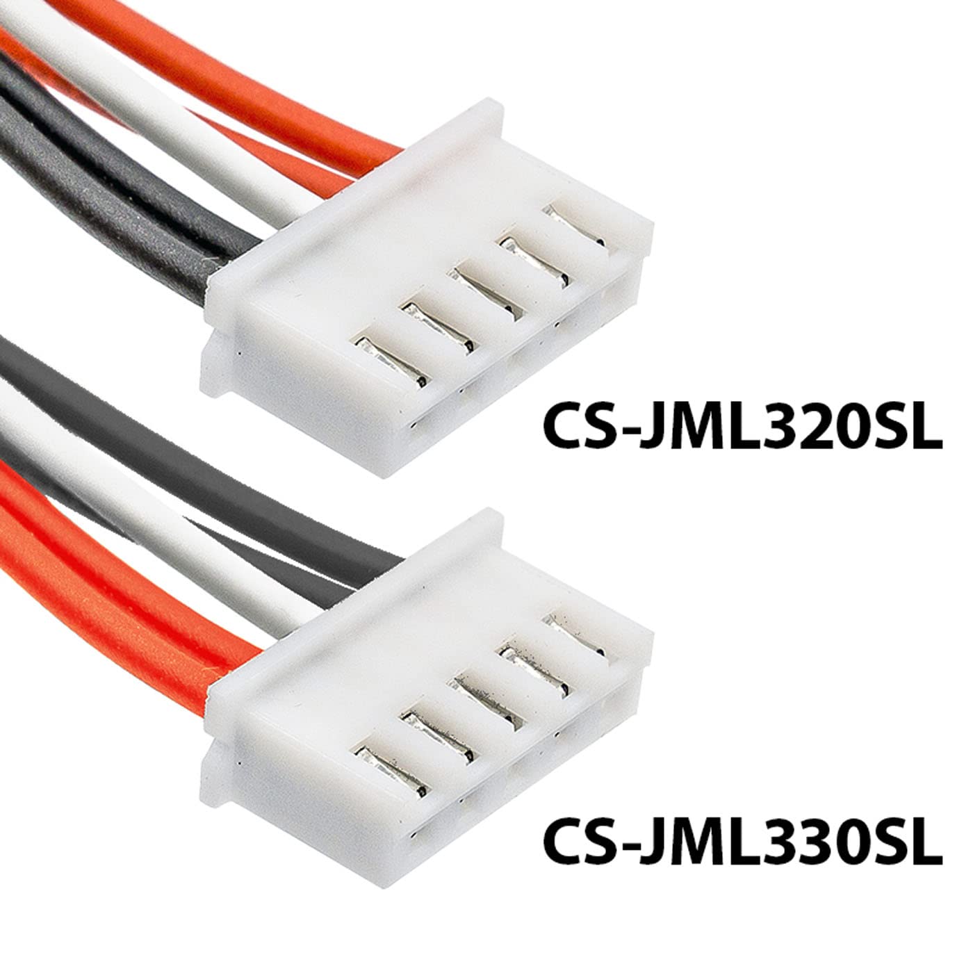 Foto 2 | Batería Cameron Sino Para Jbl Charge 3 2016, 6000 Mah/22,20 Wh - Venta Internacional.