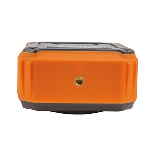 Foto 7 | Altavoz Bluetooth Klein Tools Aepjs1 Inalámbrico Ipx5 - Venta Internacional.