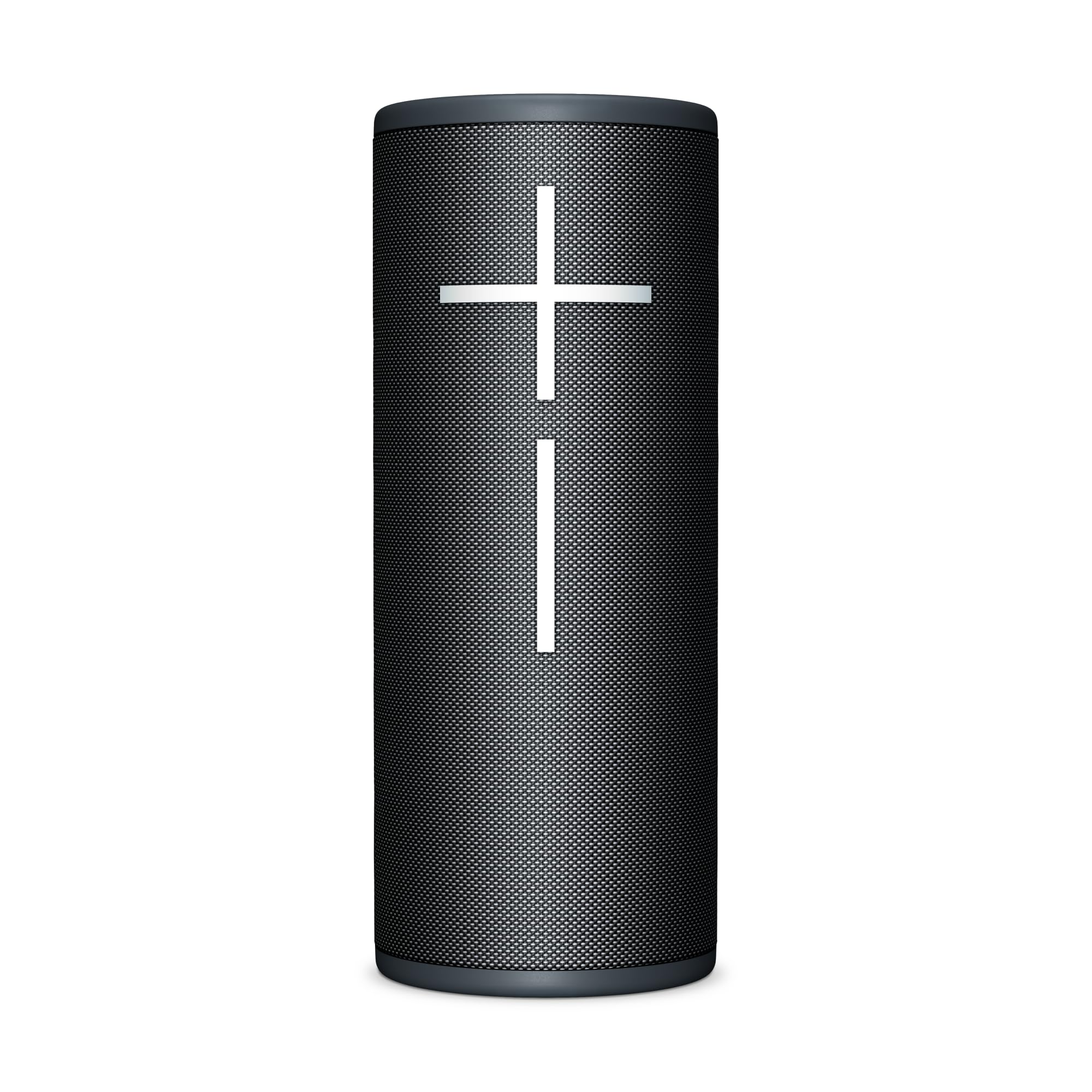 Foto 2 pulgar | Altavoz Bluetooth Ultimate Ears Boom 4 Impermeable Negro - Venta Internacional.