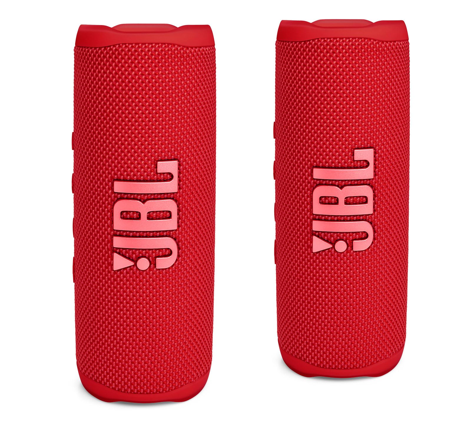 Foto 2 pulgar | Altavoz Bluetooth Jbl Flip 6 Portátil A Prueba De Agua (par) - Venta Internacional.