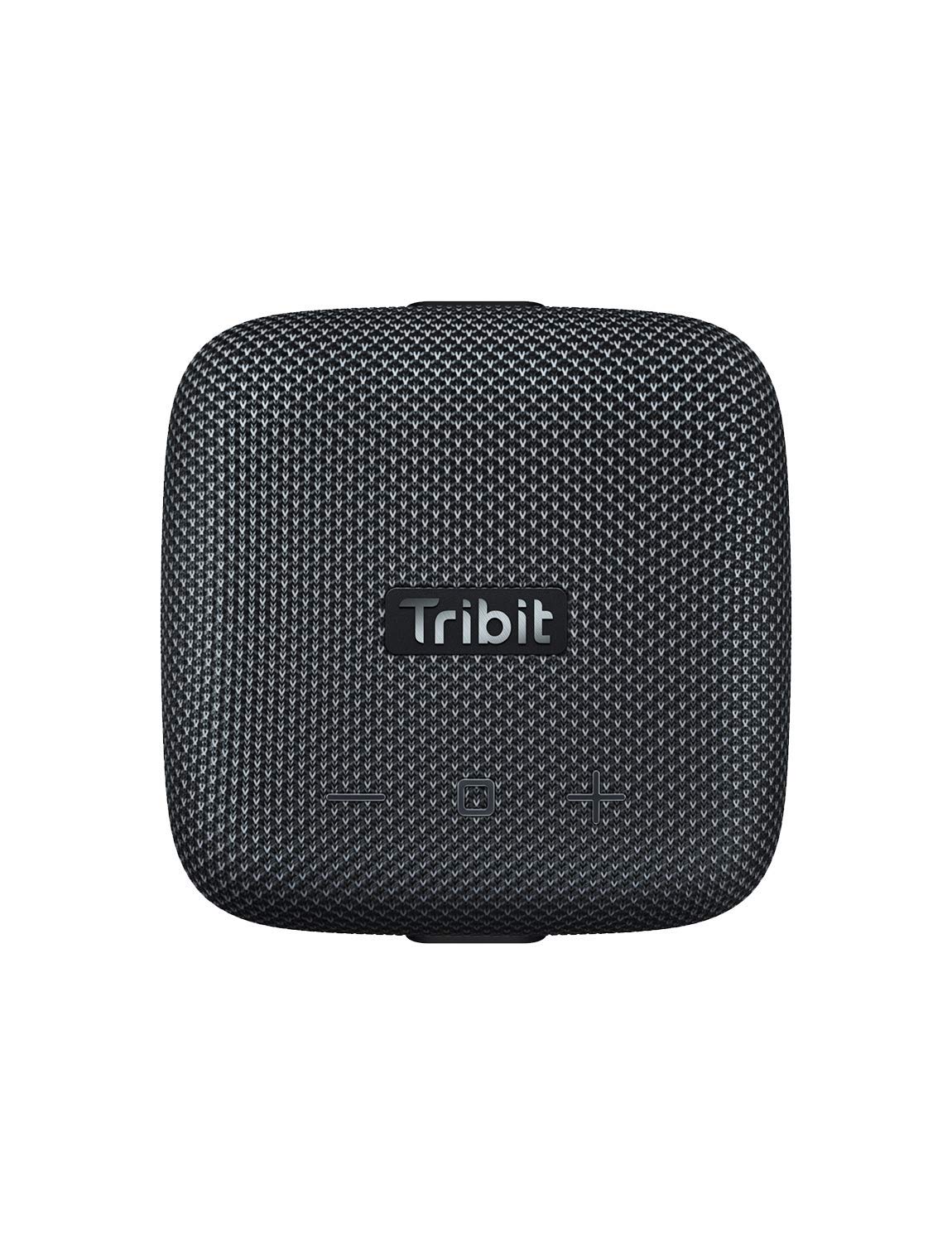 Altavoz Bluetooth Portátil Tribit Stormbox Micro Ip67 - Venta Internacional.