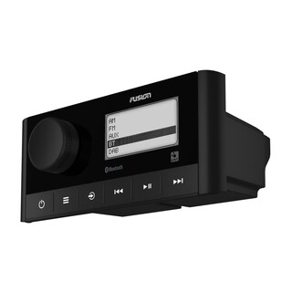 Foto 2 | Marine Stereo Fusion Ms-ra60 Lcd De 2.3 Pulgadas Con Bluetooth Ipx6/7 Garmin - Venta Internacional.