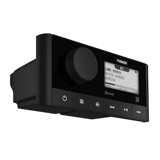 Foto 3 | Marine Stereo Fusion Ms-ra60 Lcd De 2.3 Pulgadas Con Bluetooth Ipx6/7 Garmin - Venta Internacional.
