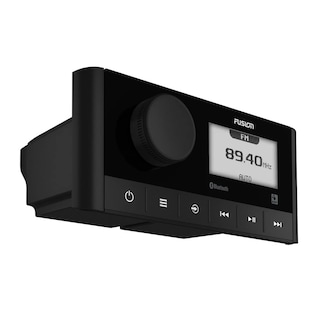 Foto 4 | Marine Stereo Fusion Ms-ra60 Lcd De 2.3 Pulgadas Con Bluetooth Ipx6/7 Garmin - Venta Internacional.