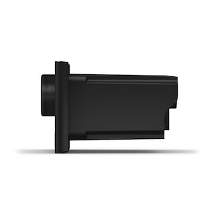Foto 5 | Marine Stereo Fusion Ms-ra60 Lcd De 2.3 Pulgadas Con Bluetooth Ipx6/7 Garmin - Venta Internacional.